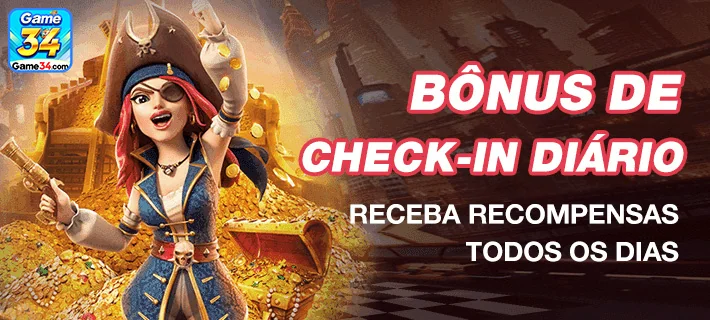 game34.com parceiro