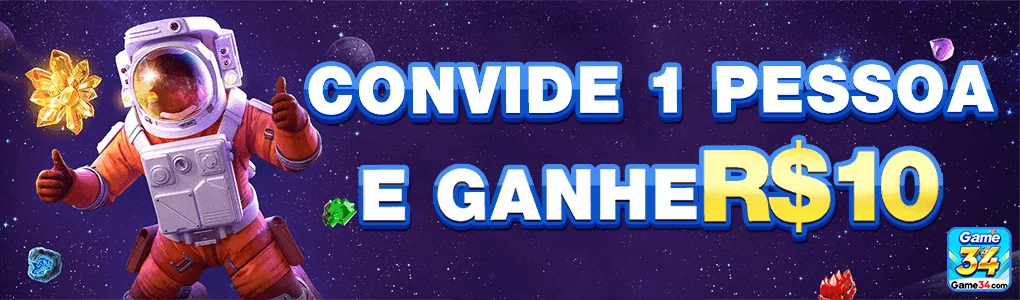 game34.com parceiro