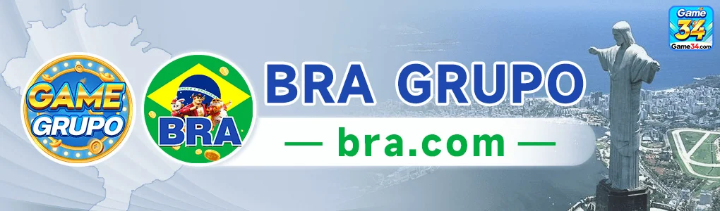 game34.com parceiro