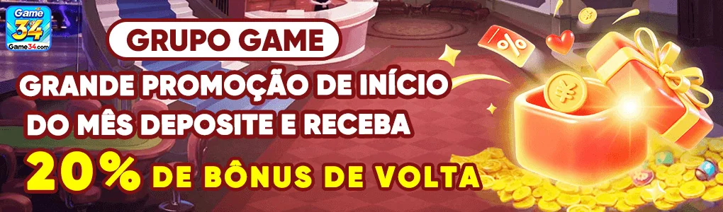Pagamentos rápidos e seguros para sua tranquilidade - game34.com