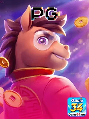 Jogadores desfrutando promoções VIP em jogos de slot