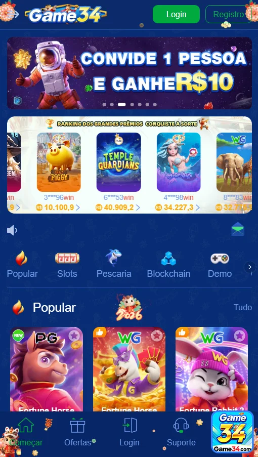 game34.com parceiro
