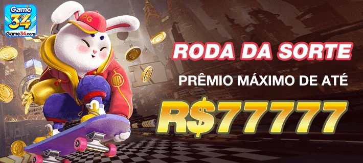 game34.com parceiro
